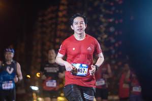 BIB: 64457
                            <button type="button" onclick="openModal(18280251)" class="btn btn-primary btn-sm float-right btn-popup" data-toggle="modal" data-target=".modal-high-quality">
                        <i class="fas fa-shopping-cart"></i> Add to Cart
                    </button>
                                            <button type="button" onclick="isThisMe(18280251, true)" class="btn btn-success btn-sm float-right btn-popup btn-isme hidden" data-toggle="tooltip" data-placement="bottom" title="นี่คือรูปของคุณใช่ไหม คลิกที่นี่เพื่อเอาเข้าอัลบั้ม">
                        <i class="fas fa-plus"></i> Add to album
                    </button>
                    <button type="button" onclick="isThisMe(18280251, false)" class="btn btn-warning btn-sm float-right btn-popup btn-isnotme hidden">
                        <i class="fas fa-ban"></i> Remove from album
                    </button>